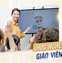 2022 Nên Học Nghề Gì Cho Nữ Không Cần Bằng Cấp