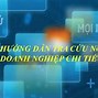 Cách Tra Cứu Công Ty Có Nợ Thuế Hay Không