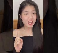 Cần Gì Để Đến Wjur8Brk9Ci 2 2 Youtube