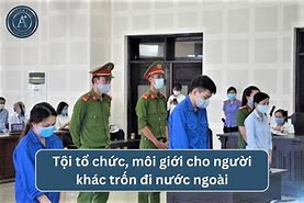 Chúc Người Khác Đi Nước Ngoài