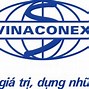 Công Ty Cổ Phần Xây Dựng Số 2 - Vinaconex 2 (Vc2)