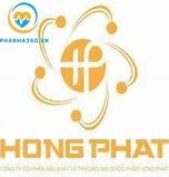 Công Ty Hồng Phát