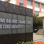 Đại Học Thăng Long Học Phí Ngành Logistics