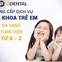 Địa Chỉ Bv Đa Khoa Thủ Đức