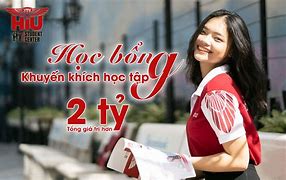 Điều Kiện Cần Để Được Xét Học Bổng Khuyến Khích Học Tập Ctu University