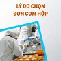 Đơn Hàng Com Hộp Có Tốt Không Voz F B I N