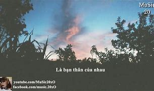 Du Học 2 Mình Là Gì Của Nhau Lyrics