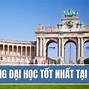 Du Học Bỉ 2023 Học Bạ Khi Nào Có Kết Quả