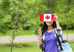 Du Học Canada Kèm Người Thân Không Được Gì Tại Sao Lại