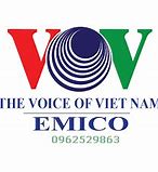 Emico Vov Xkld 2024 Tại Việt Nam Mới Nhất