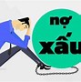 Fe Credit Xoá Nợ Xấu