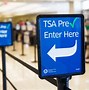 Global Entry Và Tsa Precheck Difference In Sap Mm In Sap