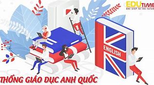 Hệ Thống Giáo Dục Phổ Thông Việt Nam