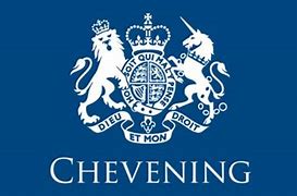 Học Bổng Chevening 2022 Ở Mỹ Không Có Gì Mới