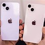 Iphone Nhật Khác Gì