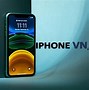 Iphone Vn/A Là Sao