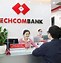 Lãi Suất Ngân Hàng Techcombank Mới Nhất Hiện Nay