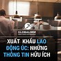 Làm Sao Để Xuất Khẩu Lao Động Úc