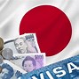 Lệ Phí Xin Visa Du Lịch Nhật Bản