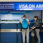 Lịch Phỏng Vấn Visa Mỹ Tháng 7 2023