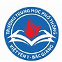 Logo Trường Kim Đồng Hạ Long