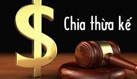 Luật Thừa Kế Tài Sản Không Di Chúc Mới Nhất