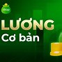 Lương Cơ Bản Bên New Zealand Là Gì Trong Tiếng Anh