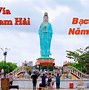 Mẹ Nam Hải Có Đặc Sản Gì