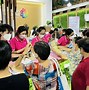 Ngày Hội Du Lịch 2022 Tphcm Năm 2025