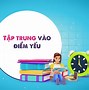 Những Điều Cần Biết Khi Đi Thi Ielts