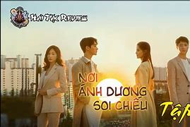 Phim Nơi Ánh Dương Soi Chiếu Vn2 Thuyết Minh Vn2