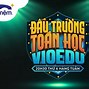 Quản Lý Đấu Trường Vioedu