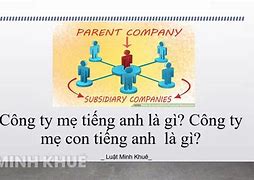 Rất Mạnh Mẽ Tiếng Anh Là Gì