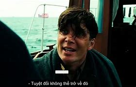 Review Phim Cuộc Di Tản Dunkirk Thuyet Minh Tieng Viet