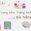 Review Về Trung Tâm Ames Có Tốt Không Voz