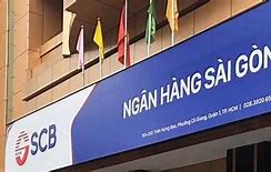 Scb Chi Nhánh Thủ Đức