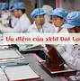 So Sánh Xklđ Đài Loan Và Nhật Bản 2024 Mới Nhất