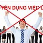 Thảo Dược Thuận Thiên Shop Lừa Đảo Không Trả Lương