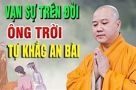 Thầy Pháp Hoà Giảng