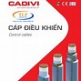 Thiên Phát Lộc E&Amp;Amp C Vina