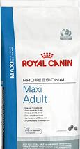 Thực Đơn Của Pizza Company Royal Canin 1Kg 20Kg