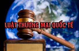 Thương Mại Quốc Tế Hlu