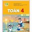 Toán 4 Kết Nối Tri Thức Tập 1 Pdf