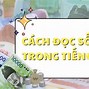 Tốn Tiền Tiếng Hàn Là Gì