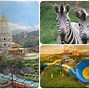 Tour Du Lịch Malaysia 4 Ngày 3 Đêm