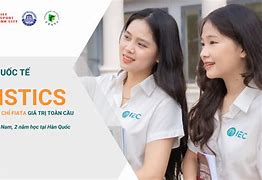 Tra Cứu Học Bổng Uth Tphcm 2024 Pdf Download Pdf