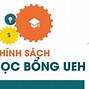 Trường Đại Học Kinh Tế Ueh Là Trường Công Hay Tư Thục