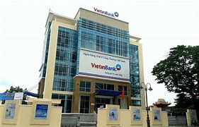 Vietinbank Bắc Hải Phòng