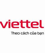 Viettel Post Long Bình Tp Biên Hòa