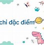 Vòng Tròn Là Từ Chỉ Gì Đặc Điểm